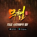 더블디 이미지