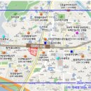 광흥창역(6) 이미지