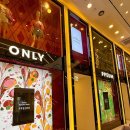 과정 | 리팟레이저 듀오덤 흑자 제거 후 회복 과정 후기