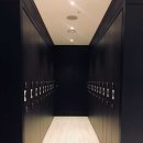 에이블골프 이미지