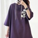핏하우스 이미지