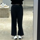 뉴)월드스포랜드 | 온러닝 롯데월드타워 구매 후기 💝 대만족
