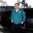 중앙동167 이미지