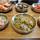 명인설렁탕 네이버블로그