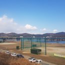 낙동강변4 이미지