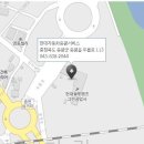 현대자동차증평서비스 이미지