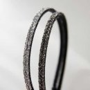 H0363 쇼핑하우