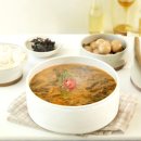 남원추어탕 이미지