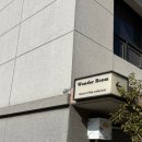 손재로 | 광주 하남동 핸드드립 커피 맛집 핸드드립 전문 카페 원더룸 내돈내산 후기