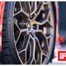 하나로콘택트 이미지