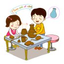 성공산업 이미지