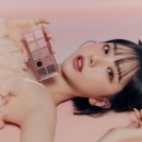 은하광고 - 서초구 서초대로42길 80 | 은하광고