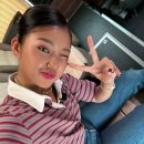 25.10.26 옴걸 X (트위터) 미미 이미지