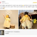 나오미한복 아이디어스 퇴점하다. 아이디어스 퇴점신청방법