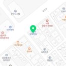 이디야커피속초중앙점