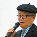 힐링 시낭송 이미지