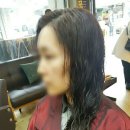바비 제이 헤어 이미지