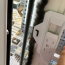 삼성명품클린 이미지