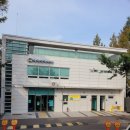 대현산체육관 이미지