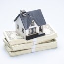 H공인중개사사무소 이미지