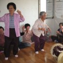 운대1리 이미지
