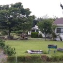 계백쉼터 이미지