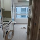 비즈트위트 그린 | 구로동 비즈트위트블루 입주청소 원룸 오피스텔 깔끔하게