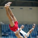 도마2체육관 이미지