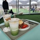 (주)인풀 이미지
