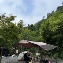 캠핑소리251 이미지