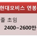 현대모비스 채용ㅣ현대모비스 (용인) 경리사무직 채용 공고 및 정보 + 현대모비스 연봉(상시채용) 이미지