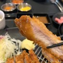 카츠 이미지