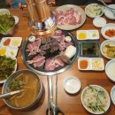 오리킹용인점
