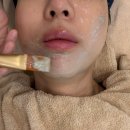 하소미뷰티랩 이미지