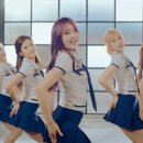 탕탕탕 이미지