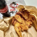 응답하라옛날통닭 이미지
