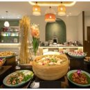 호텔 코지 이미지