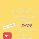 브라더정육점