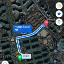 노원-상계-2104 | 마들역 노원 상계 속눈썹펌잘하는 곳 추천 !< 한결뷰티 >👀✨