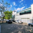 더탑 스크린 골프존 이미지