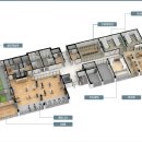 북차경로당 이미지