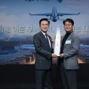 진리무역 이미지