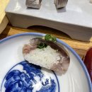 봉초밥 이미지