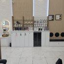 포쉬네일 풀리메디 안산점 이미지