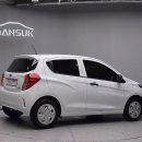 행운모터스 이미지