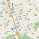 패자는 카운터로 이미지