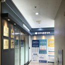 성모속튼튼내과의원 이미지