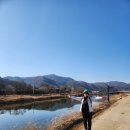 경기둘레길 양평27코스 이미지