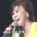 허서방네 네이버블로그