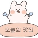 주정차단속-109 이미지